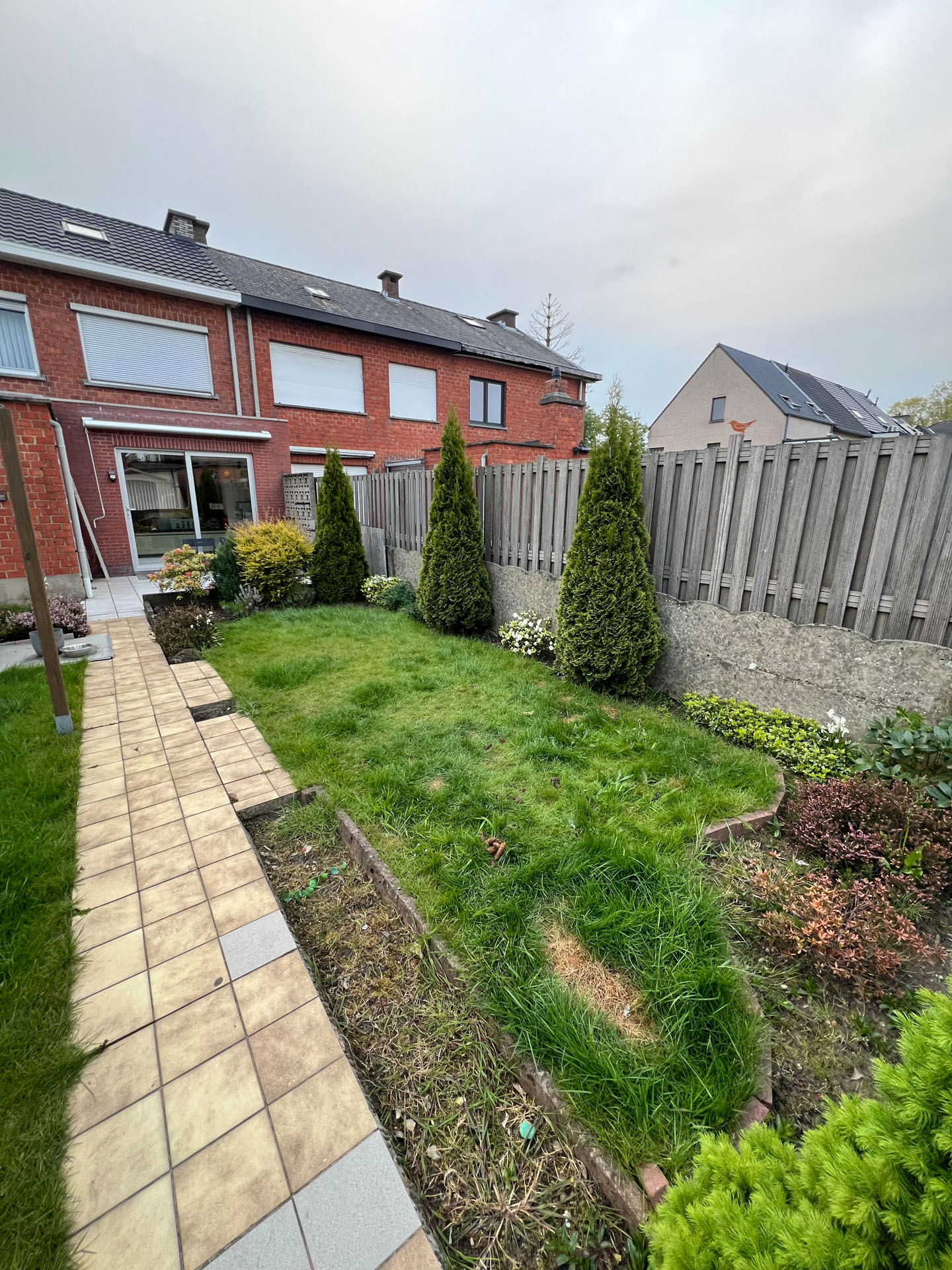 Project Image /images/projecten/07 Project IP - Willebroek/02.jpg